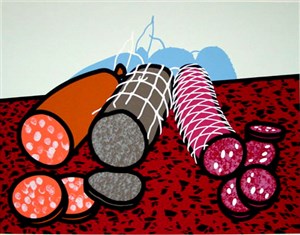 Image description is not available for 1980.035